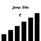 JumpBike icône