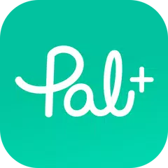 Pal+ APK Herunterladen