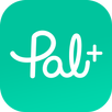 Pal+ APK