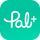 APK Pal+