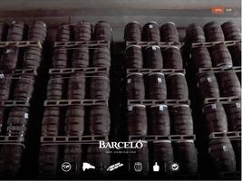 Barceló скриншот 3