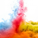 liquid cloud live wallpaper APK