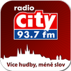 Radio City 93,7 FM APK