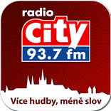 Radio City 93,7 FM