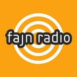 FAJN RADIO