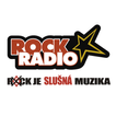 Rock Radio CZ