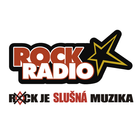 Rock Radio CZ ícone