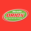 HITRÁDIO ORION