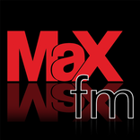 MAX FM