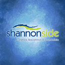 Shannonside FM APK