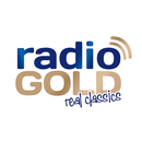 radio GOLD APK