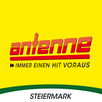 Alte Antenne Steiermark App APK