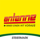 Alte Antenne Steiermark App icono