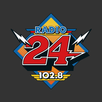 Radio 24 (alte Version) APK