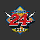Radio 24 (alte Version) APK