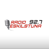 Radio Eskilstuna 92,7 アイコン