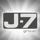 J.7 Hairstyle APK