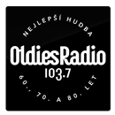 Oldies Radio 103,7 APK