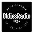 Oldies Radio 103,7