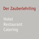 Zauberlehrling APK