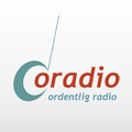 Ordentlig Radio
