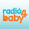 Radio4baby