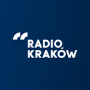 Radio Kraków APK