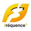 Fréquence 3