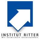 Institut Ritter APK