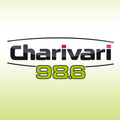 Charivari 98.6