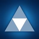 BVM Bräuer Voigt Müller APK