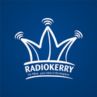 Radio Kerry icône