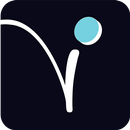 Coin It APK