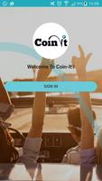 Coin It اسکرین شاٹ 1