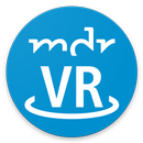 MDR VR APK