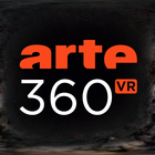 ARTE360 圖標