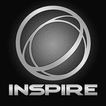 Inspire Fitness