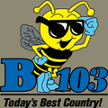B-103