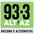 AZ933