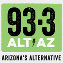 AZ933 APK