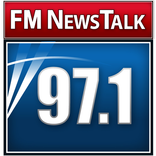 97.1 FM