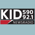 ”Newsradio 590, 1240, 92.1FM