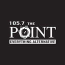 The Point APK