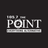 The Point APK