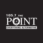 The Point-icoon