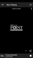 The Point 스크린샷 1