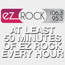 EZ Rock 106.3 APK