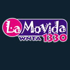 La Movida 1330 icon