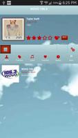 WOVO 106.3 Screenshot 1