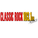 Classic Rock 103.1 FM APK